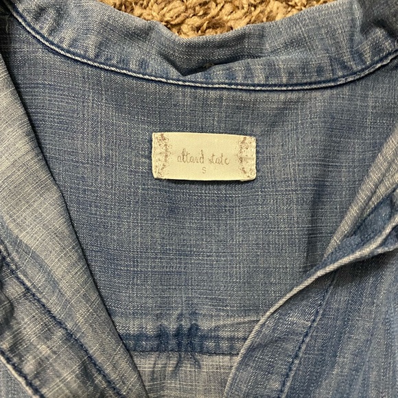 Altar’d state bundle - Picture 2 of 4